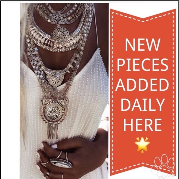 🍑SOLD🆕FEELING PEACHY TIE DYE ORANGE CREAM ROMPER NWT - Picture 12 of 14